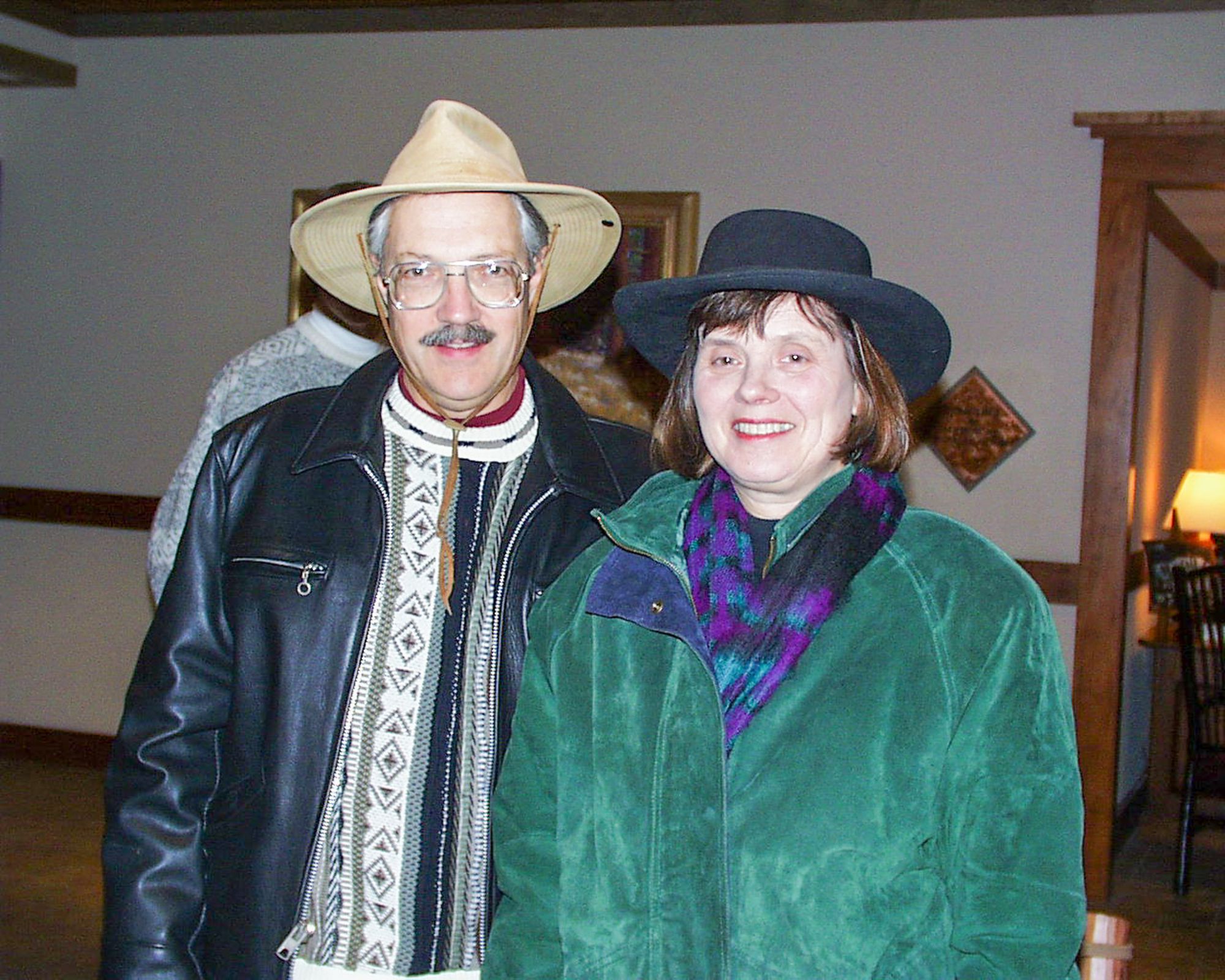 Steamboat Springs 1999 (2 of 29)